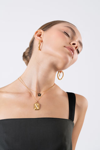 Which Jewelry is Ideal for Summer?