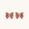 Ruby Paves