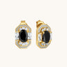 Black Onyx