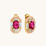 Tourmaline