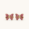 Ruby Paves