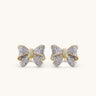 Lavender Zircon Paves