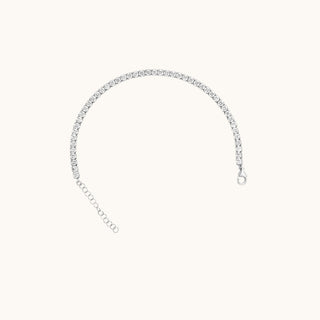 Tennis Bracelet 3mm