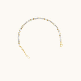 Tennis Bracelet 3mm