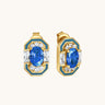 Blue Sapphire