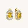 Citrine