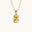 Citrine
