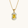 Citrine