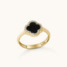 Black Onyx