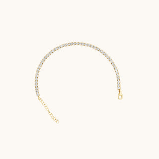 Tennis Bracelet 3mm