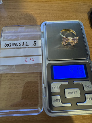 0003RG