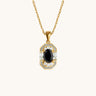  Black Onyx
