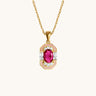 Tourmaline