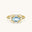 Blue Topaz