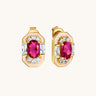 Pink Ruby