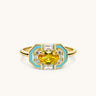 Citrine