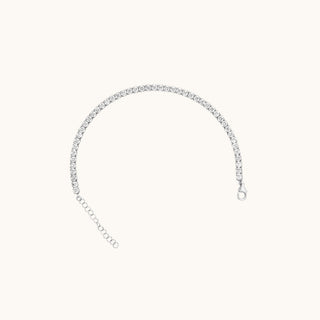 Tennis Bracelet 3mm