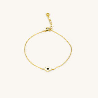 Cleopatra Bracelet or Anklet